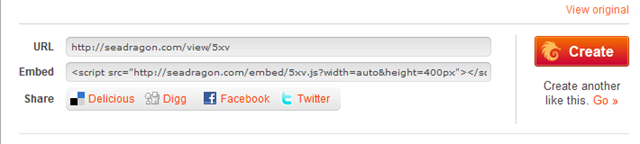 [image[9].png]