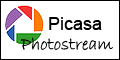 [picasaphotostream[3].png]