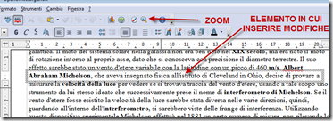 openoffice draw csv connect openoffice draw csv connect