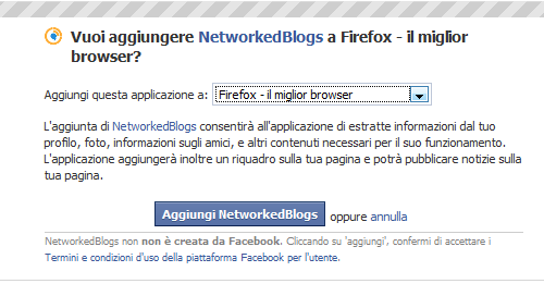 [image[31].png]