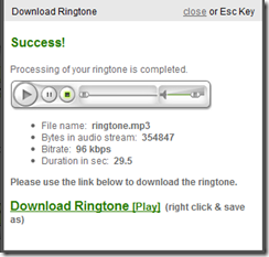 download_ringtone