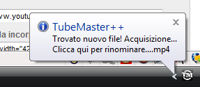 [image[17].png]
