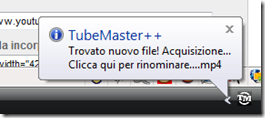 tubemaster++