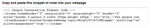 [image[9].png]