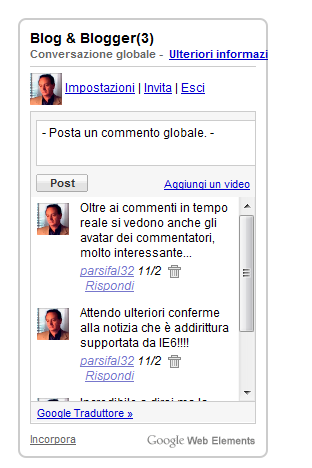 [image[14].png]