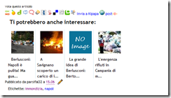 screenshot-widget screenshot-widget