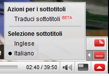 [image[3].png]