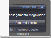 megavideo-illimitux