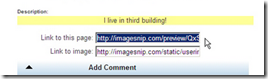 imagesnip