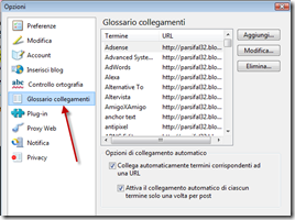 windows-live-writer-glossario windows-live-writer-glossario