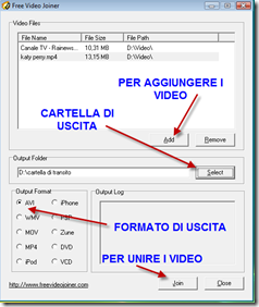 free-video-joiner