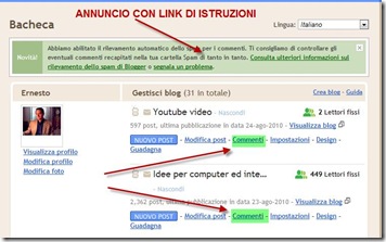 commenti-blog-spam