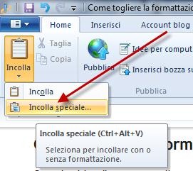 [incolla-speciale[15].jpg]