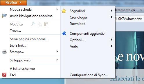 [firefox-4[4].jpg]