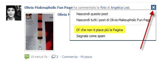 [pagina-fan-elimina-mi-piace4.jpg]