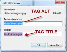 tag-title-tag-alt