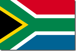 afrique-du-sud-drapeau1
