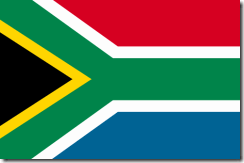 afrique-du-sud-drapeau1 afrique-du-sud-drapeau1
