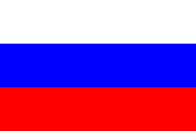 [180px-Flag_of_Russia.svg[2].png]