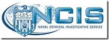 220px-OfficialNISsealofWS 220px-OfficialNISsealofWS