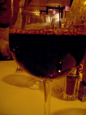 [steakhouse 55 red wine[1].jpg]