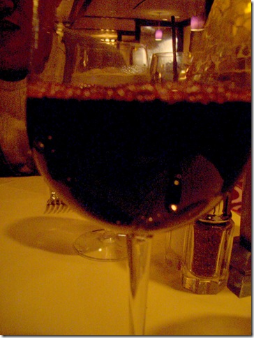 steakhouse 55 red wine