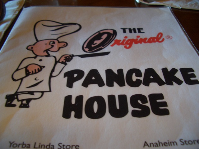 [pancake house menu[5].jpg]