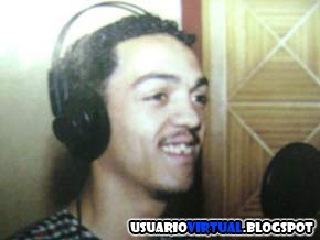 Imagem