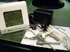 Localizador De Apice Electronico Equipo Dental