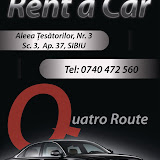 Quattro.jpg