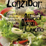 zanzi open cucina.jpg