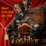 Zanzi Teatru.jpg