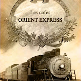 firma-express-caffe1.jpg