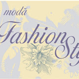 banner-1.jpg