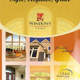 poster 99designs.jpg