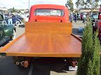Ford Truck old ford trucks
