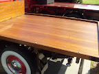 Ford Truck old ford trucks