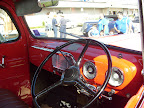 Ford Truck old ford trucks
