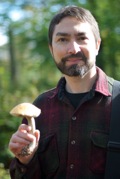 kollegger-shroom.jpg Andreas Kollegger