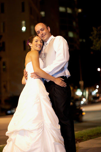 wedding