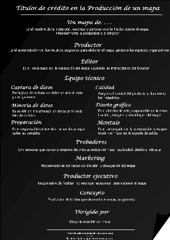 [producción[6].jpg]