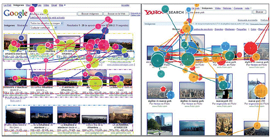 [clip_image004[5].gif]