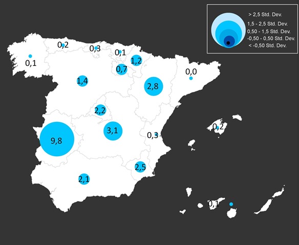 [interes social por las vias pecuarias internet[4].jpg]