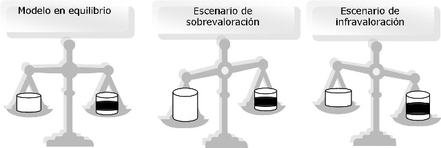 [valoracion de datos espaciales[6].jpg]