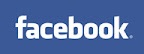 Become a fan of wraia.gr