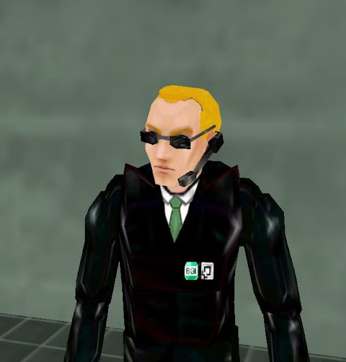 blondy.JPG