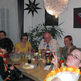 CIMG0004.JPG