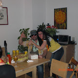 CIMG0008.JPG