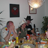 CIMG0009.JPG