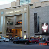 CIMG0025.JPG